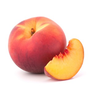 Peaches Image