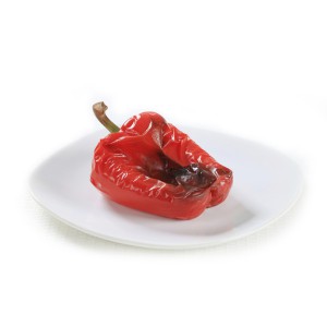 Peppers Image