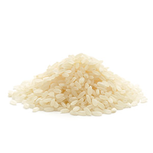Calrose/Medium Grain Rice Image